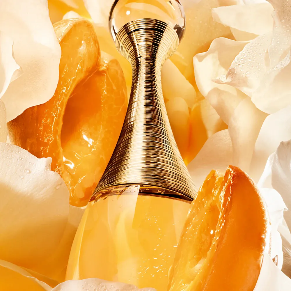 J'adore eau de parfum pour femmes 100 ml