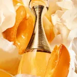 J'adore eau de parfum pour femmes 100 ml