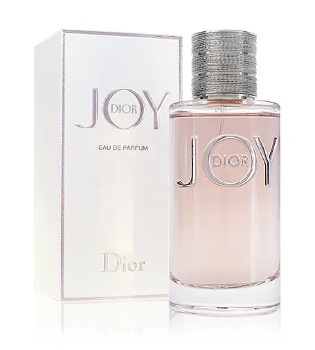 Joy by Dior eau de parfum pour femme 50 ml