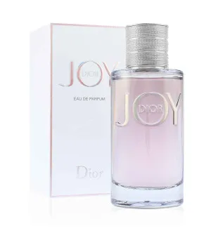 Dior Joy by Dior eau de parfum pour femme 90 ml
