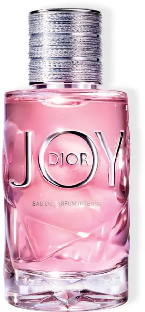 Dior Joy By Dior Intense eau de parfum pour femme 90 ml