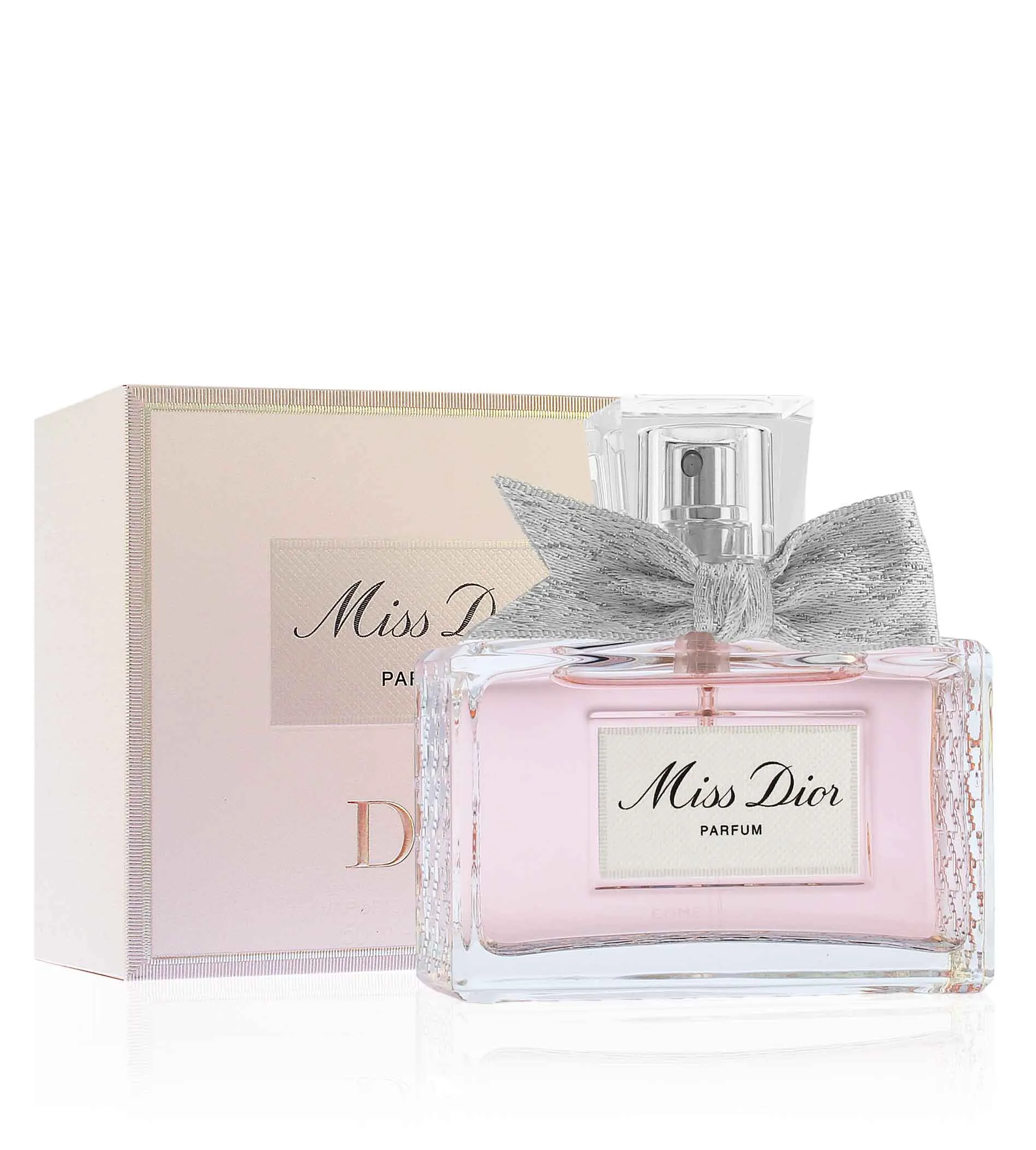 Dior Miss Dior parfum pour femmes