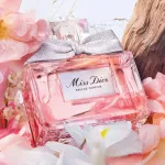 Miss Dior 2021 eau de parfum pour femme 150 ml