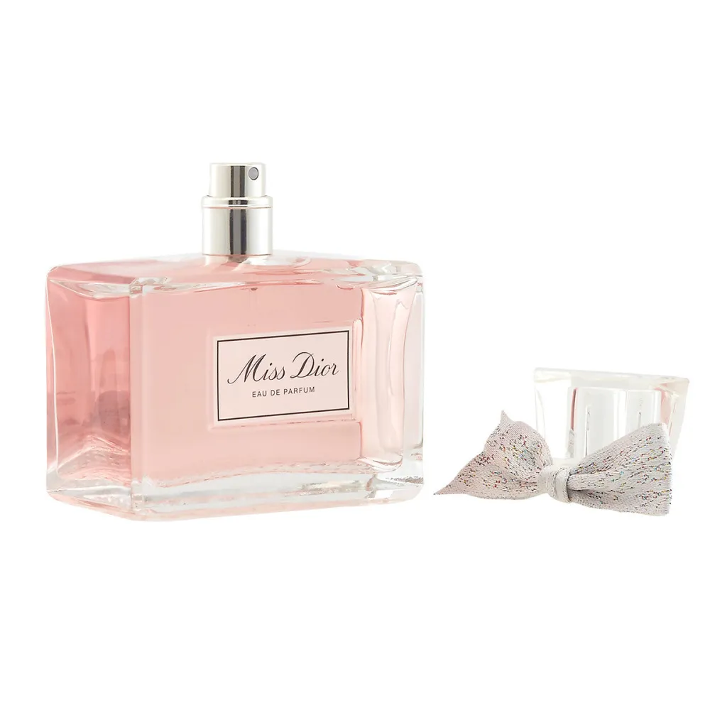 Miss Dior 2021 eau de parfum pour femme 150 ml