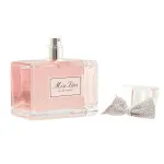 Miss Dior 2021 eau de parfum pour femme 150 ml