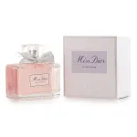 Miss Dior 2021 eau de parfum pour femme 150 ml