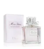 Miss Dior Blooming Bouquet eau de toilette pour femmes 30 ml