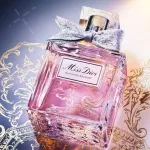 Miss Dior Blooming Bouquet eau de toilette pour femmes 30 ml