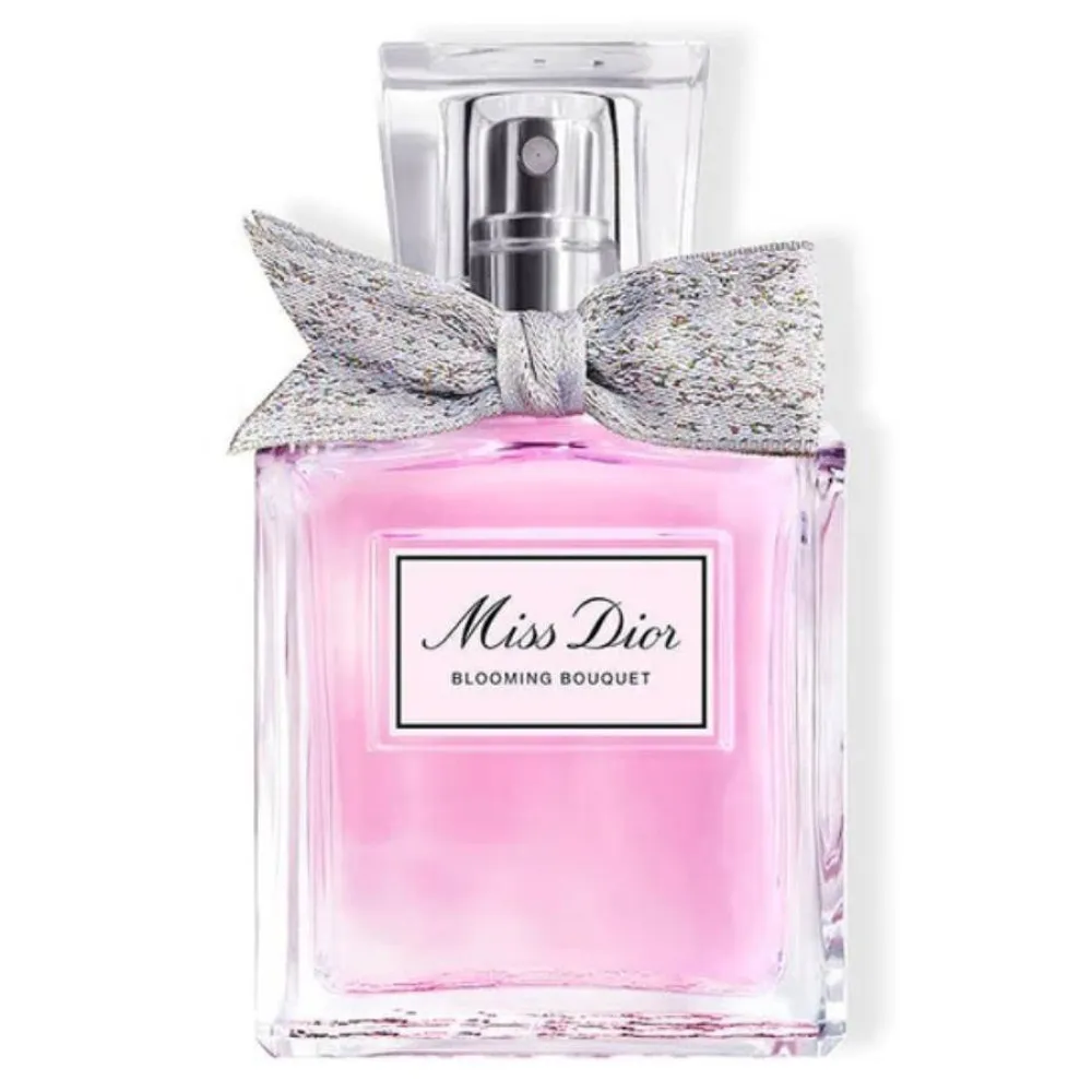 Miss Dior Blooming Bouquet eau de toilette pour femmes 30 ml