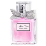 Miss Dior Blooming Bouquet eau de toilette pour femmes 30 ml