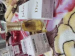 Miss Dior Blooming Bouquet eau de toilette pour femmes 30 ml