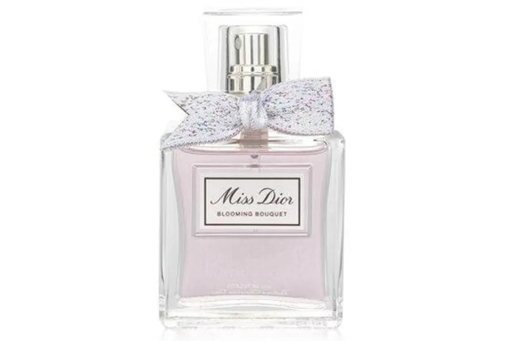 Miss Dior Blooming Bouquet eau de toilette pour femmes 30 ml