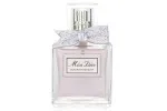 Miss Dior Blooming Bouquet eau de toilette pour femmes 30 ml