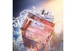 Miss Dior eau de parfum pour femmes 50 ml