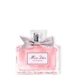 Miss Dior eau de parfum pour femmes 50 ml