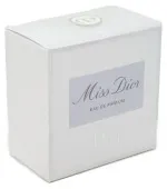 Miss Dior eau de parfum pour femmes 50 ml