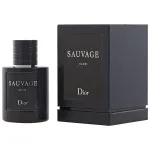 Sauvage Elixir parfum pour homme 100 ml