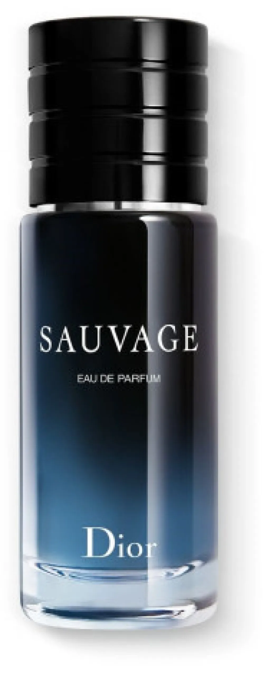 Sauvage eau de parfum pour homme 30 ml
