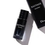 Sauvage eau de parfum pour homme 30 ml