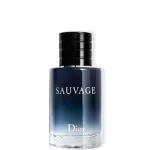 Eau de toilette Dior Sauvage pour homme 30 ml