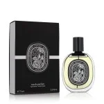 Diptyque Eau Rose Eau de Parfum pour femmes 75 ml