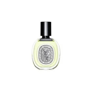 Diptyque Diptyque Vetyverio eau de toilette unisexe