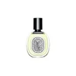 Vetyverio eau de toilette unisexe 50 ml