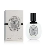 Diptyque Vetyverio eau de toilette unisexe 50 ml