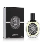 Orphéon Eau de Parfum unisexe 75 ml