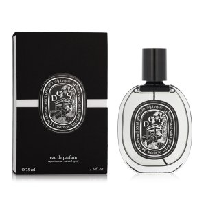 Do Son eau de parfum unisexe