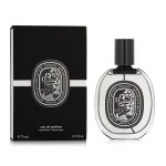 Do Son eau de parfum unisexe 75 ml