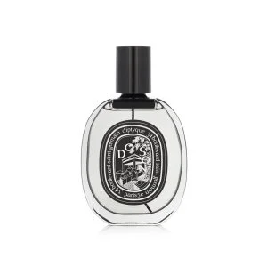 Diptyque Do Son eau de parfum unisexe