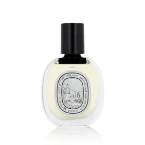 Diptyque Eau Duelle eau de toilette unisexe