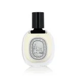Eau Duelle eau de toilette unisexe 50 ml