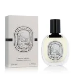 Eau Duelle eau de toilette unisexe 50 ml