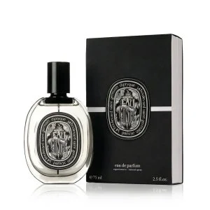 Diptyque Eau de Minthé Eau de Parfum unisexe