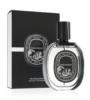 Diptyque Philosykos eau de parfum unisexe
