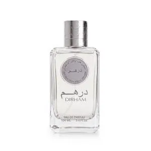 Ard Al Zaafaran Dirham eau de parfum unisexe