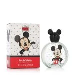 Disney Mickey Mouse eau de toilette