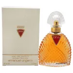 Diva eau de parfum pour femme 50 ml