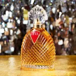 Diva eau de parfum pour femme 50 ml