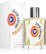 Divin' Enfant eau de parfum unisexe 100 ml