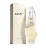 Cashmere Mist eau de toilette pour femme 100 ml
