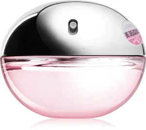 DKNY Be Delicious Fresh Blossom eau de parfum 100 ml pour femmes
