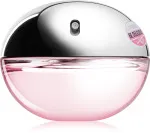 Be Delicious Fresh Blossom eau de parfum 100 ml pour femmes