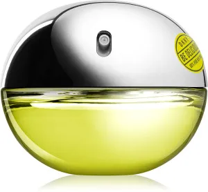 DKNY Be Delicious eau de parfum pour femme 100 ml