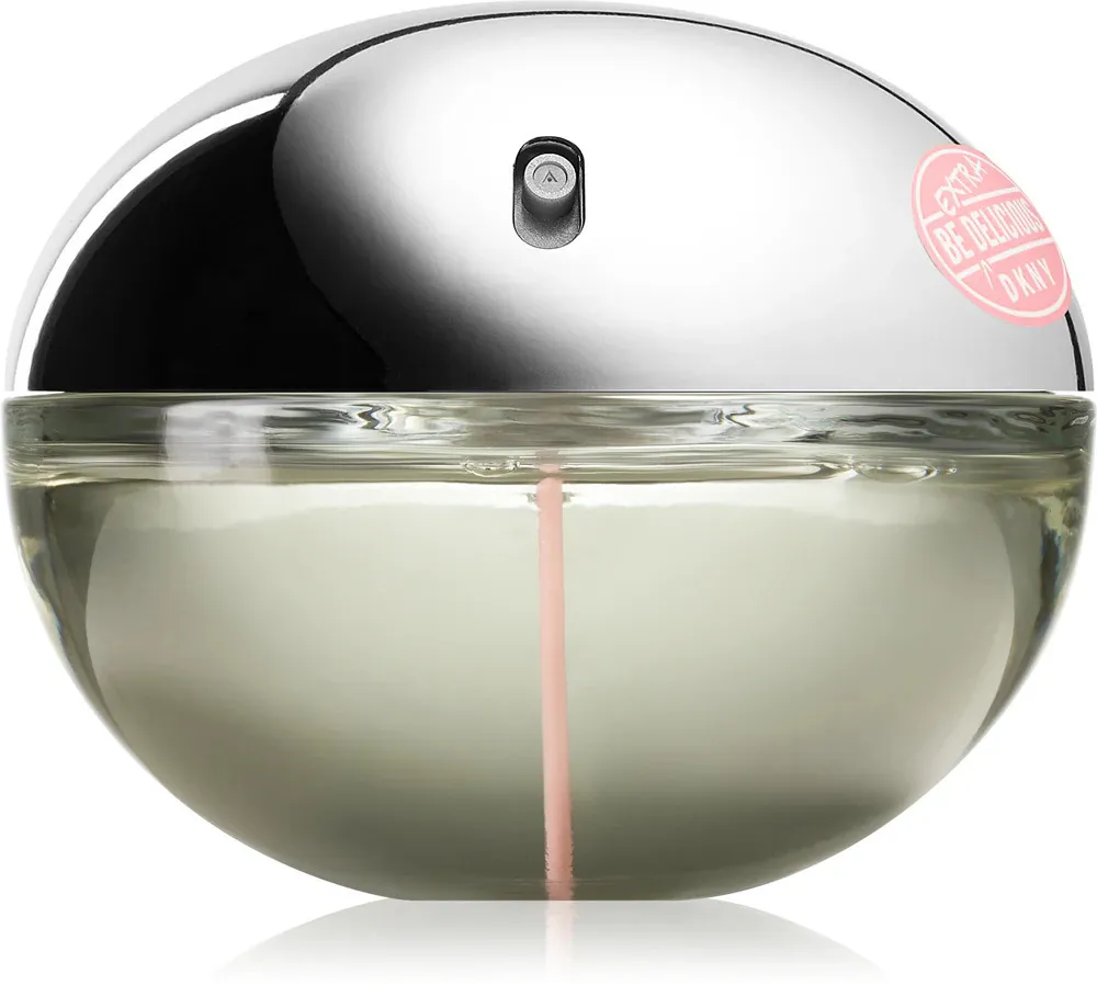 Be Extra Delicious eau de parfum pour femme 100 ml