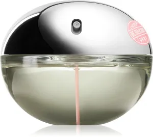 DKNY Be Extra Delicious eau de parfum pour femme
