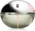 Be Extra Delicious eau de parfum pour femme 100 ml