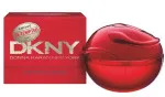 Eau de parfum DKNY Be Tempted 100 ml pour femmes
